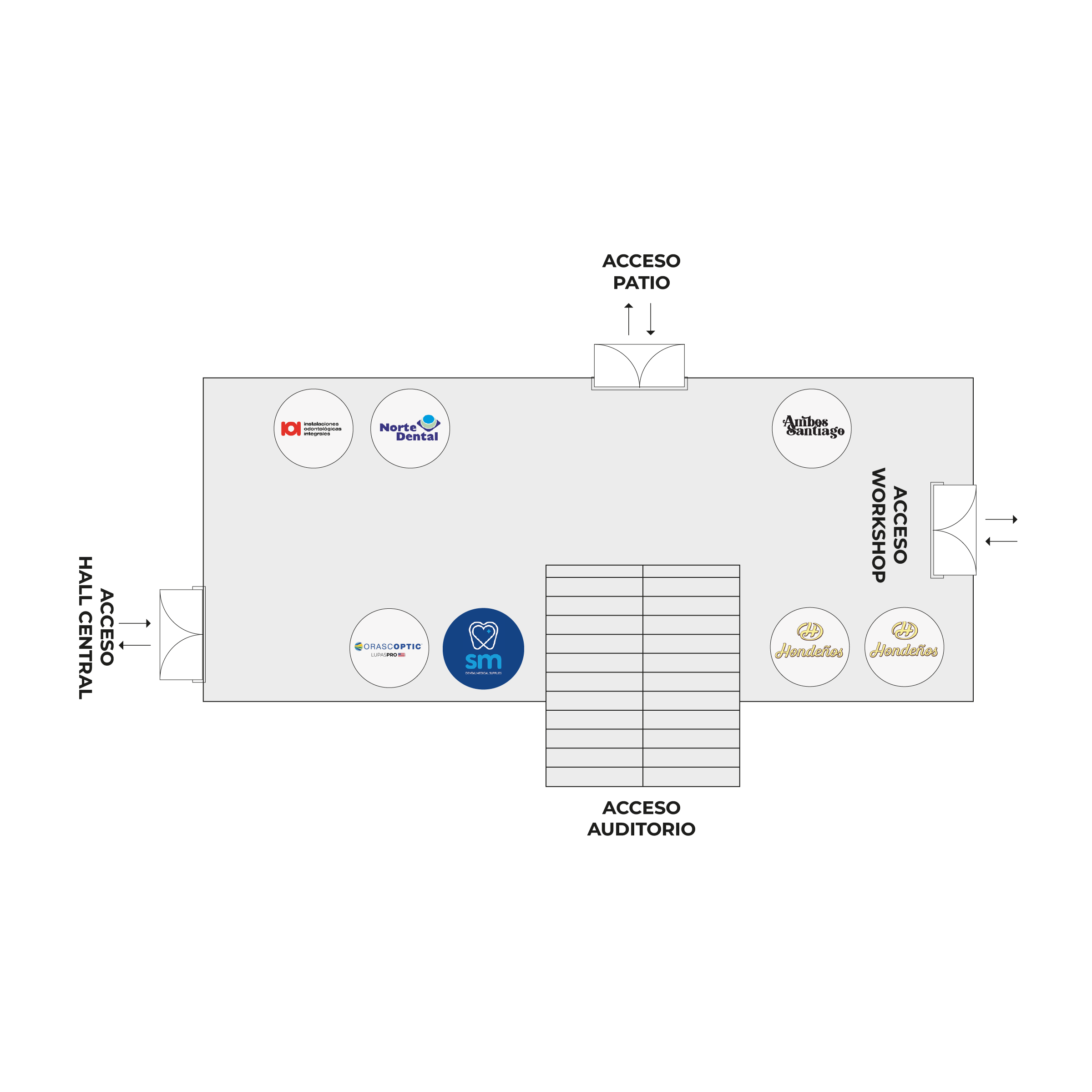 Mapa 3